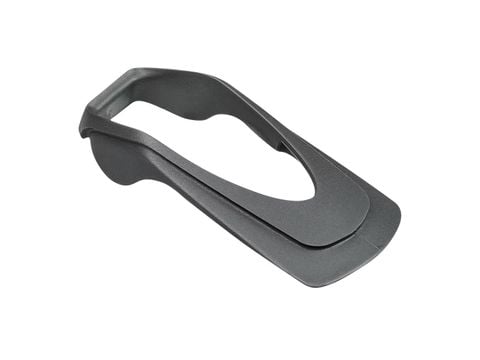 Nắp Cao Su Bảo Vệ | Madone SLR Internal IsoSpeed Cover