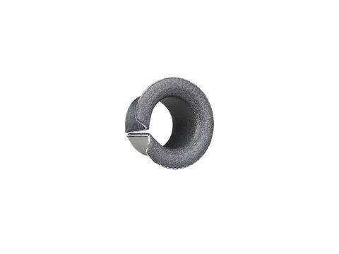 Bạc lót | Trek Madone SLR IsoSpeed Bushing
