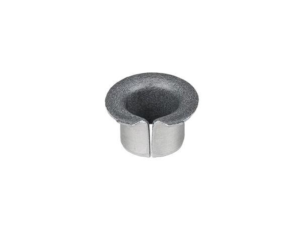 Bạc lót | Trek Madone SLR IsoSpeed Bushing