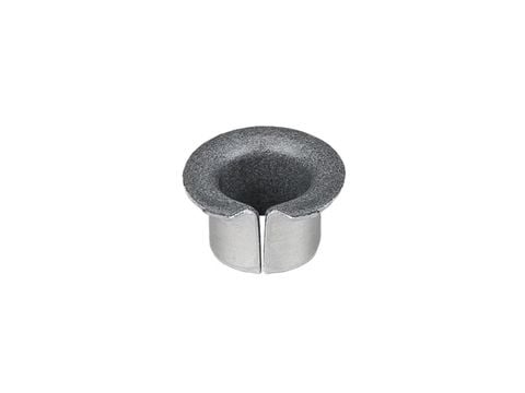 Bạc lót | Trek Madone SLR IsoSpeed Bushing