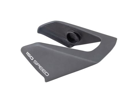 Nắp che ống yên | Madone SLR IsoSpeed Seat Tube Cover
