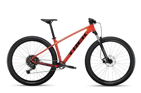 Xe Đạp Địa Hình | Marlin 6 Gen 3