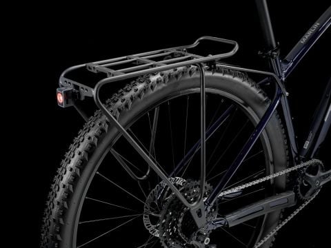 Xe Đạp Địa Hình | Marlin 6 Gen 3