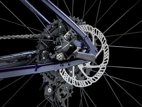 Xe Đạp Địa Hình | Marlin 6 Gen 3