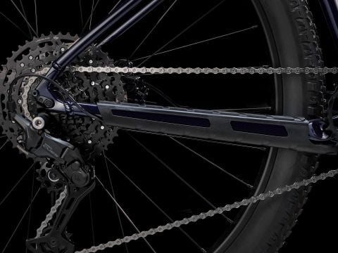 Xe Đạp Địa Hình | Marlin 6 Gen 3