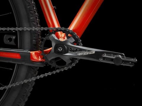 Xe Đạp Địa Hình | Marlin 6 Gen 3