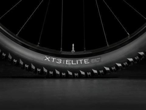 Xe Đạp Địa Hình | Marlin 6 Gen 3