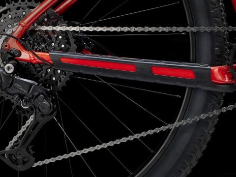 Xe Đạp Địa Hình | Marlin 6 Gen 3
