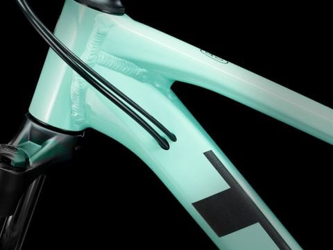 Xe Đạp Địa Hình | Marlin 6 Gen 3
