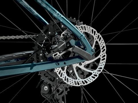Xe Đạp Địa Hình | Marlin 6 Gen 3