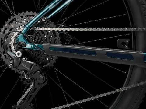 Xe Đạp Địa Hình | Marlin 6 Gen 3
