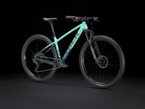 Xe Đạp Địa Hình | Marlin 6 Gen 3