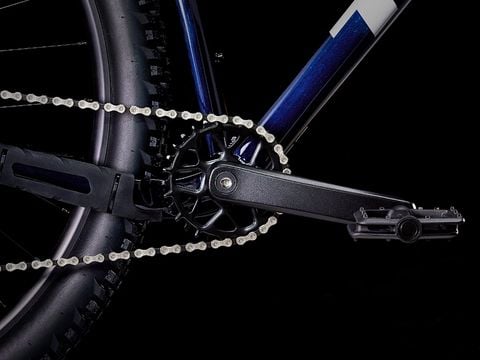 Xe Đạp Địa Hình | Marlin 6 Gen 3
