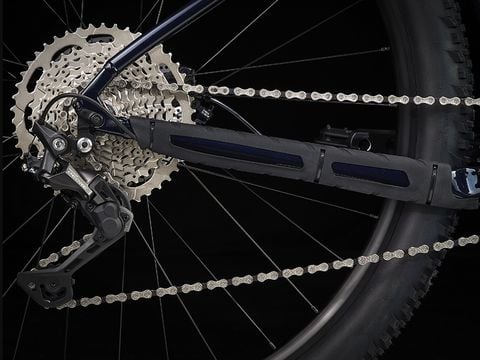 Xe Đạp Địa Hình | Marlin 6 Gen 3