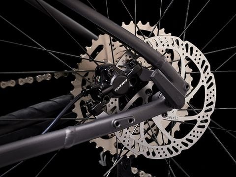 Xe Đạp Địa Hình | Marlin 6 Gen 3