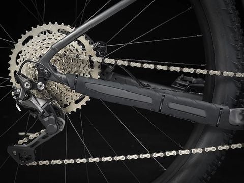 Xe Đạp Địa Hình | Marlin 6 Gen 3