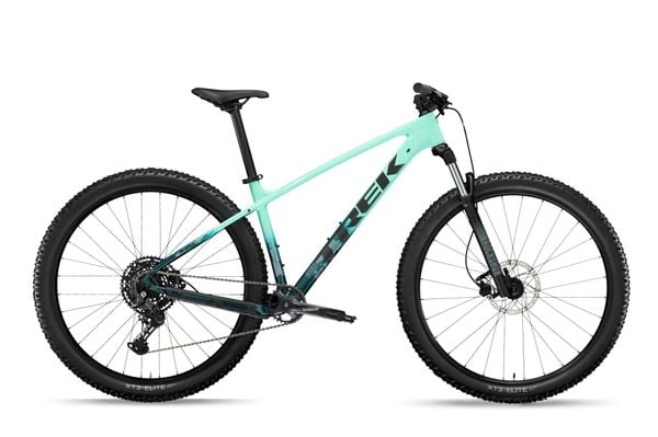 Xe Đạp Địa Hình | Marlin 6 Gen 3