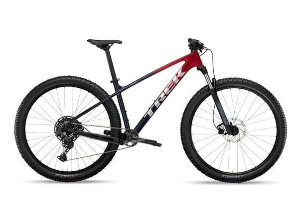 Xe Đạp Địa Hình | Marlin 6 Gen 3