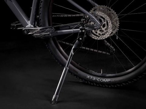 Xe Đạp Địa Hình | Marlin 7 Gen 3