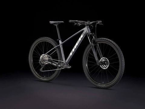Xe Đạp Địa Hình | Marlin 7 Gen 3