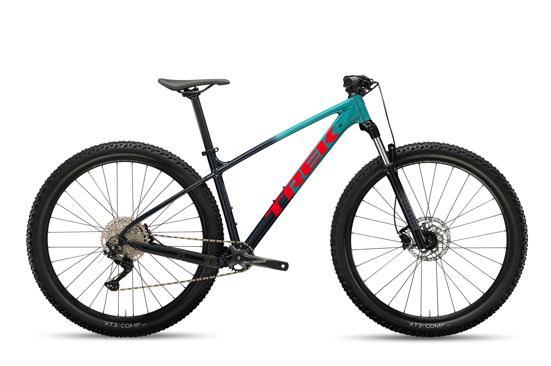 トレック(TREK) マーリン 7(MARLIN 7) ML 2022モデル Marlin 7 - Trek