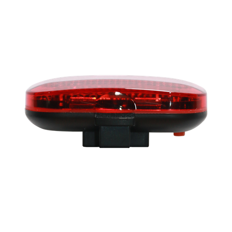 Đèn Xe Đạp JETT Marz