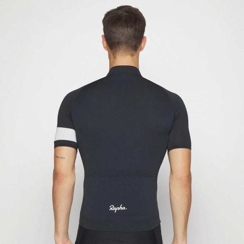 Áo Đạp Xe | Men's Core Lightweight Jersey