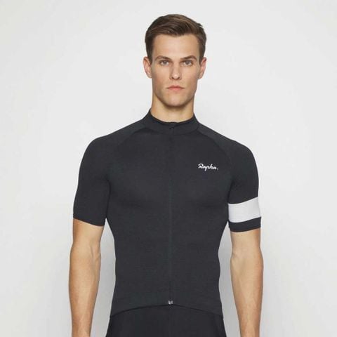 Áo Đạp Xe | Men's Core Lightweight Jersey