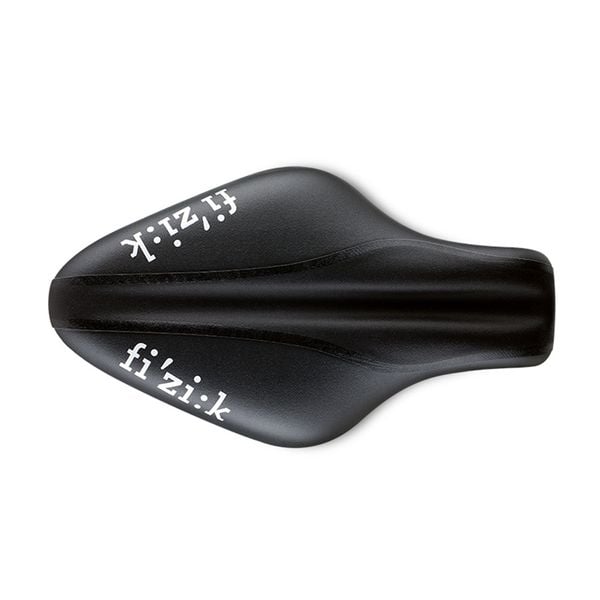 Yên Fizik Transiro Mistica Kium 135mm