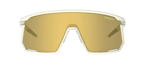 Kính Mát Nam Nữ | Moab - Bộ 3 Tròng Clarion Gold