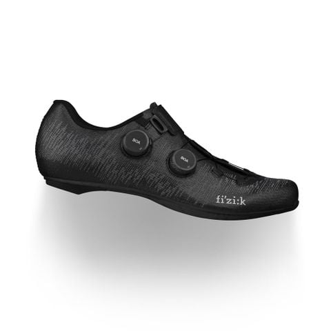 Giày Cá Xe Đạp Đua Fizik | Infinito Knit Carbon Wide