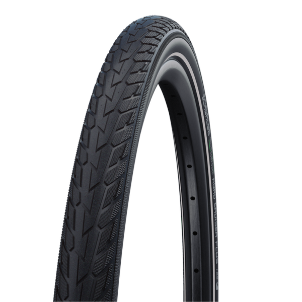 Lốp Xe Đạp Schwalbe | Road Cruiser Plus