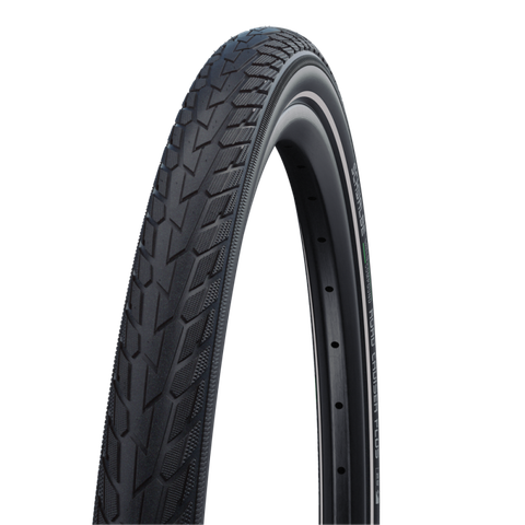 Lốp Xe Đạp Schwalbe | Road Cruiser