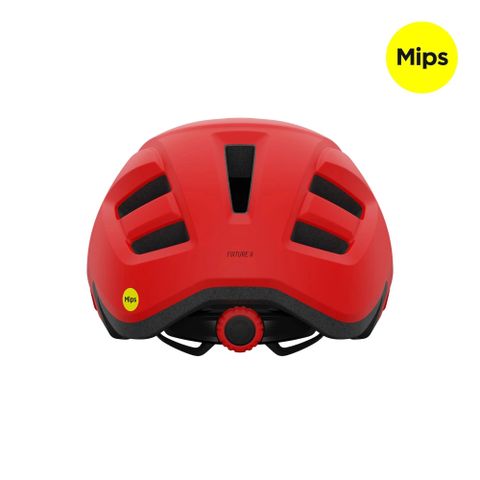Mũ Bảo Hiểm Xe Đạp Địa Hình | Fixture II MIPS