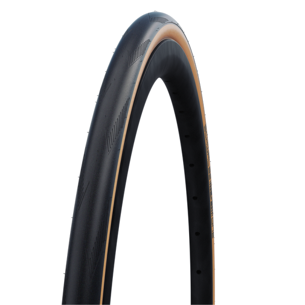 Vỏ xe đạp Schwalbe One [700x28c]