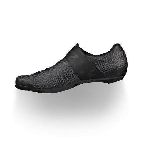 Giày Cá Xe Đạp Đua | Infinito Knit Carbon