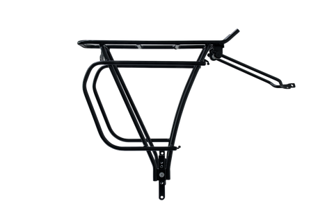 Baga Sau | Rear Rack