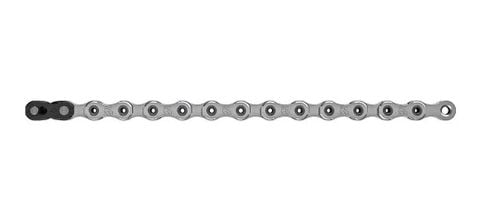 Xích Xe Đạp 11 Tốc Độ | PC XX1 Chain