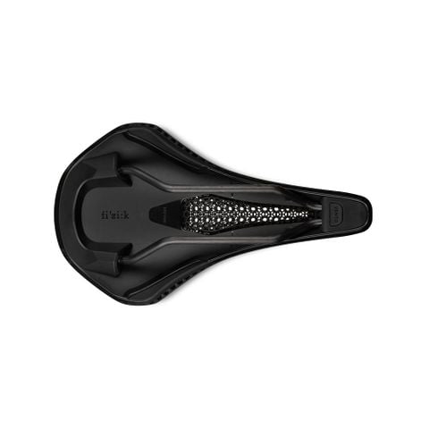 Yên Xe Đạp Đua và Địa Hình | Vento Argo R1 Adaptive
