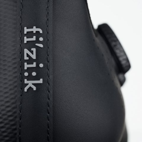 Infinito Carbon 2