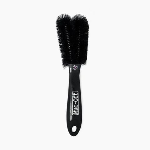 Bộ Bàn Chải Vệ Sinh Xe Muc Off | Premium Brush Set