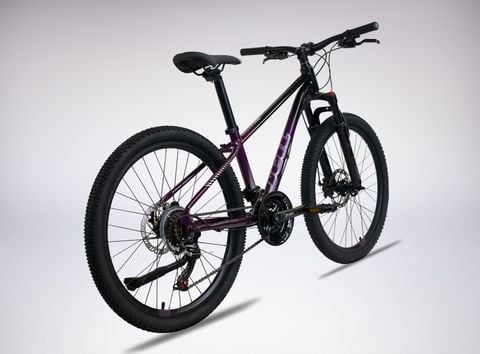 Octane 24 Inch