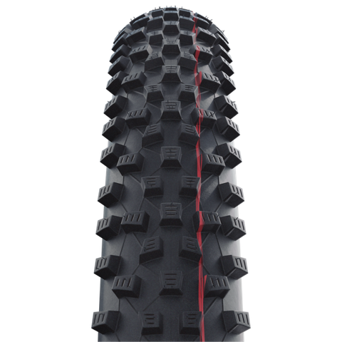 Lốp Xe Đạp Schwalbe | Rocket Ron