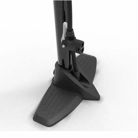 Bơm Sàn LELUMIA Boost