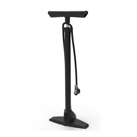 Bơm Sàn LELUMIA Boost