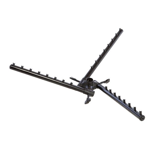 Giá Trưng Bày Quần Áo Clothing Rack Arm Set