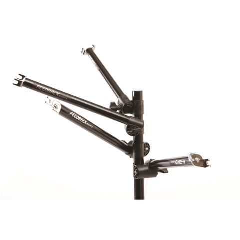 Giá Trưng Bày Bánh Xe FEEDBACK SPORTS Wheel Display Arm