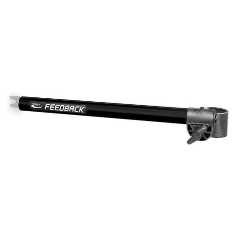 Giá Trưng Bày Bánh Xe FEEDBACK SPORTS Wheel Arm Display Single