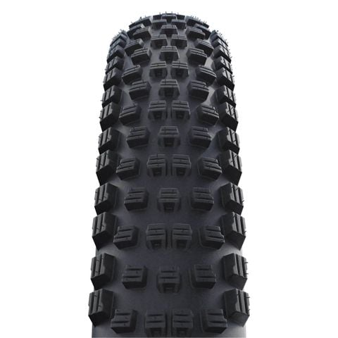 Lốp Xe Đạp Schwalbe | Wicked Will