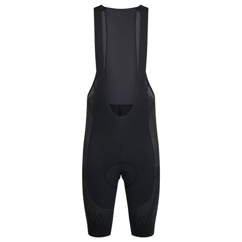 Quần Yếm Đạp Xe | Men's Pro Team Powerweave Bib Shorts